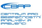 CBAP