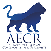 AECR