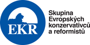 ECR (EKR) Skupina Evropských konzervativců a reformistů